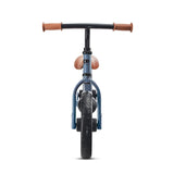 Bicicleta de Balance 2Way Next