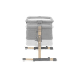 Cuna Colecho Corral NESTE GROW - KinderKraft