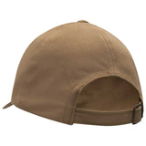 Gorra Infantil Camel LucBoo