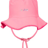 Gorrito Filtro UV50 Kukie