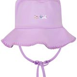 Gorrito Filtro UV50 Kukie