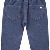 Pantalón Jeans Suave Baby – Johnny Fox