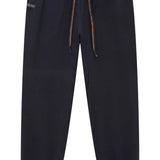 Buzo Niño Algodón Premium Colores