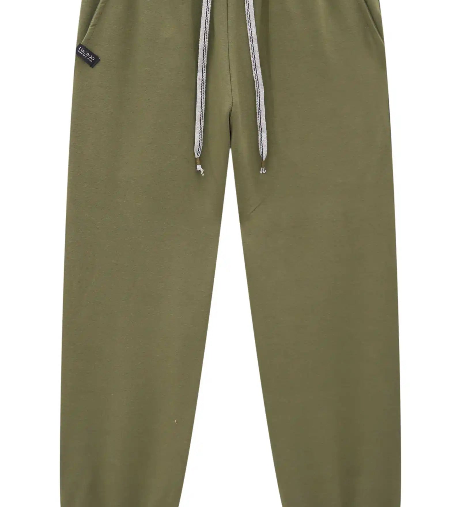 Buzo Niño Algodón Premium Colores