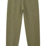 Buzo Niño Algodón Premium Colores