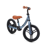 Bicicleta de Balance 2Way Next