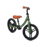 Bicicleta de Balance 2Way Next