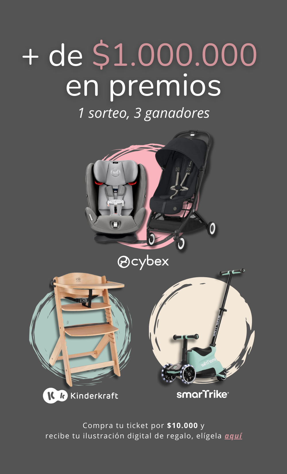 Imagen de diapositiva