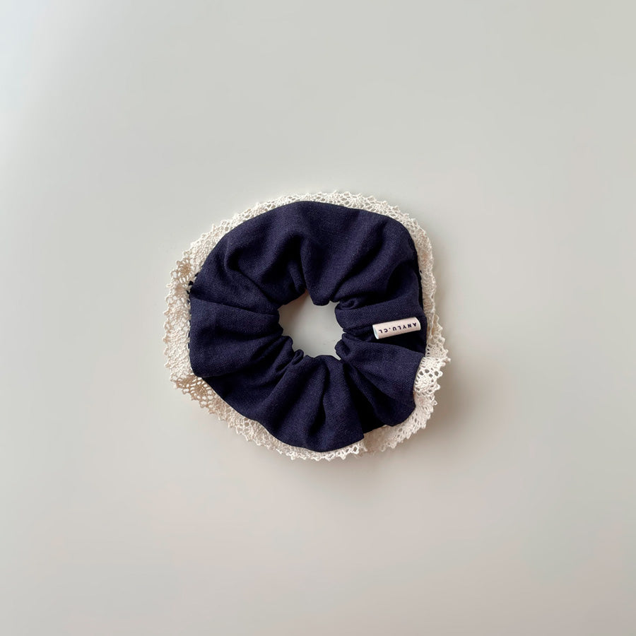 Maxicolet de Lino