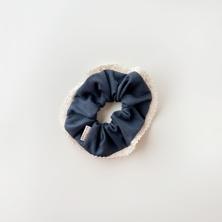 Maxicolet de Lino