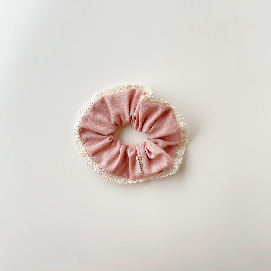 Maxicolet de Lino