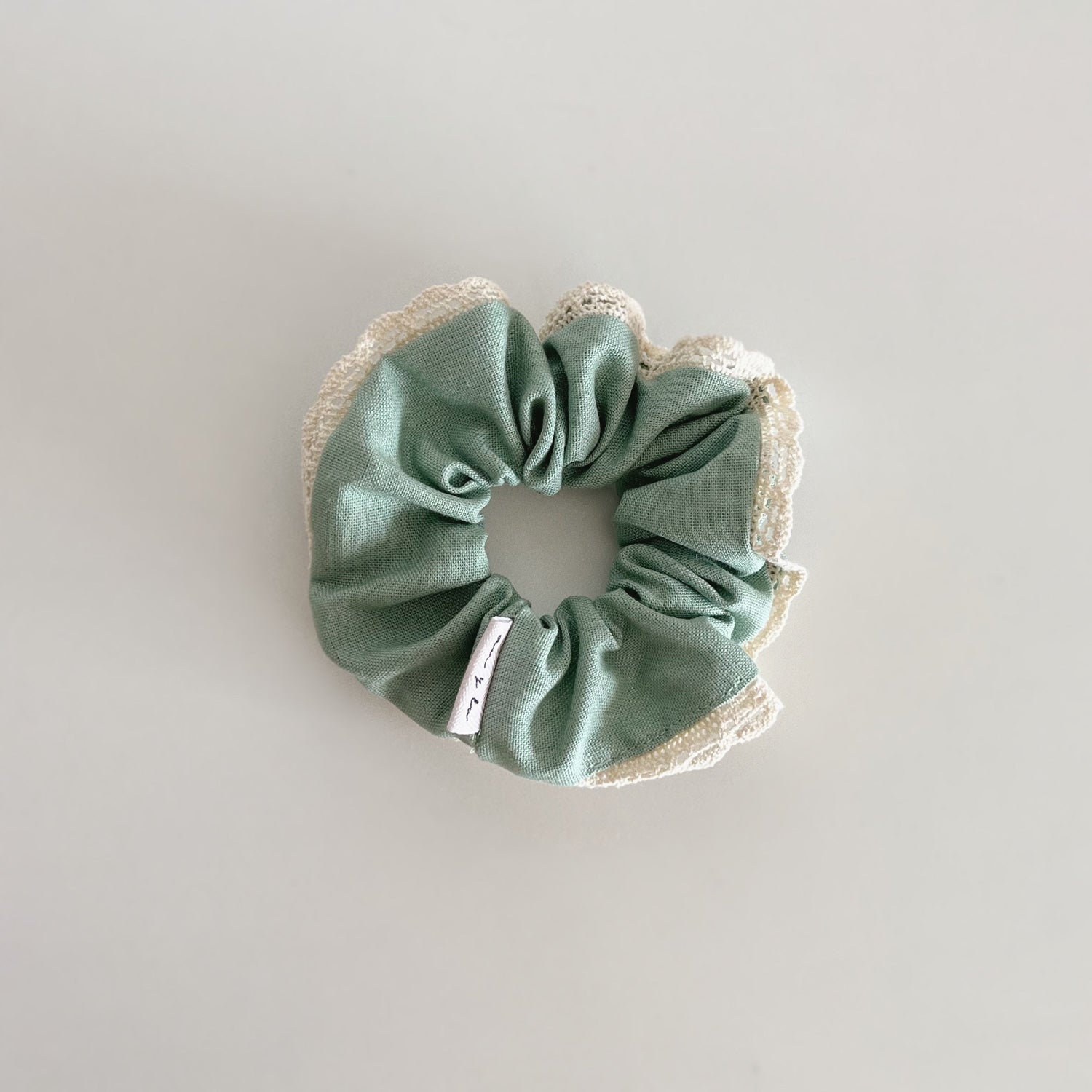 Maxicolet de Lino