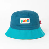 Gorro Pescador Blue