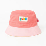 Gorro Pescador Pink