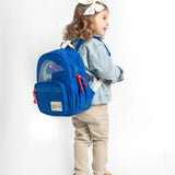 Mochila Gubii Pingüino