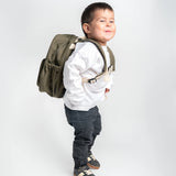 Mochila Gubii Huemul