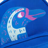 Mochila Gubii Pingüino