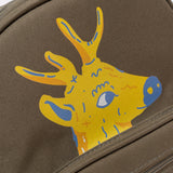 Mochila Gubii Huemul