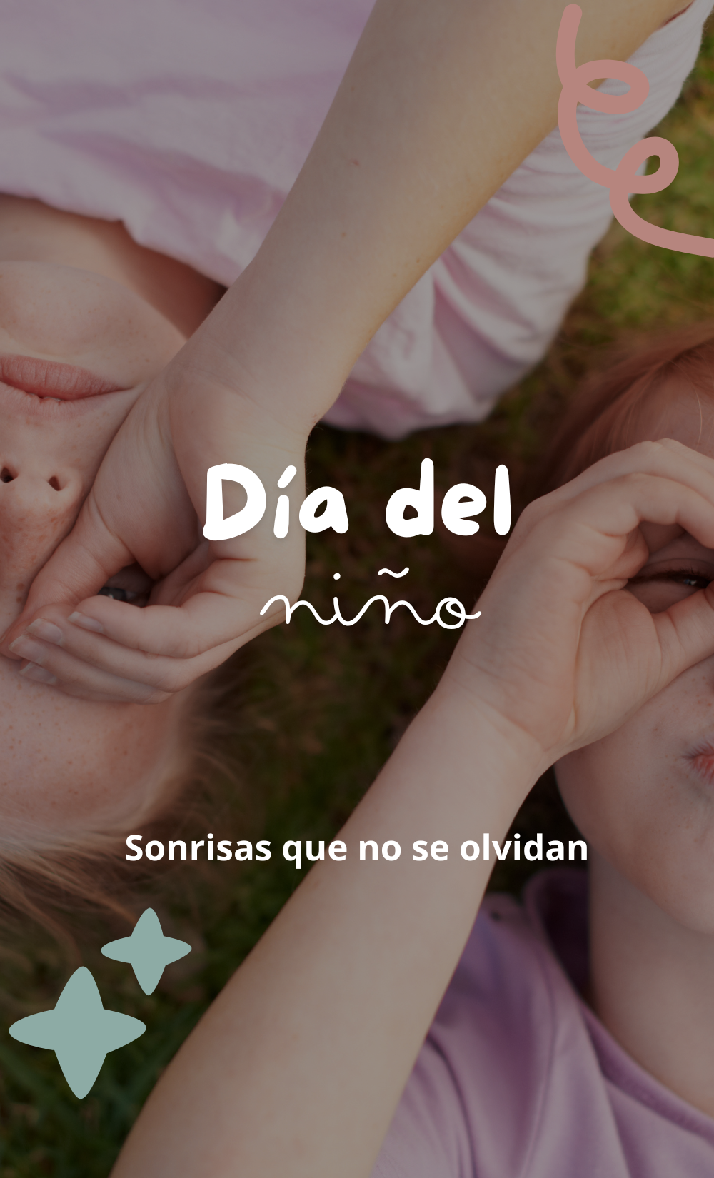 Imagen de diapositiva