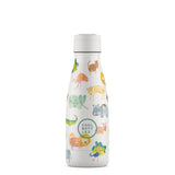 The Kids Bottle African Safari 260ml