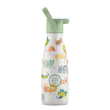 The Kids Bottle African Safari 260ml