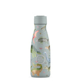 The Kids Bottle Dinos Planet 260ml