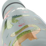 The Kids Bottle Dinos Planet 260ml