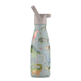 The Kids Bottle Dinos Planet 260ml