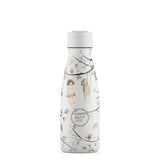 The Kids Bottle Hanging Friends 260ml