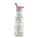 The Kids Bottle Hanging Friends 260ml