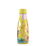 The Kids Bottle Jungle Park 260ml