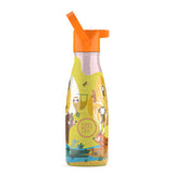 The Kids Bottle Jungle Park 260ml