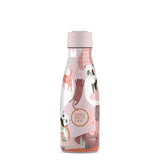 The Kids Bottle Panda Gang 260ml