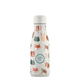 The Kids Bottle Pet Lover 260ml