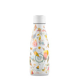 The Kids Bottle Spring Flowers 260ml