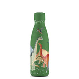 The Kids Bottle Jurassic Era 350ml