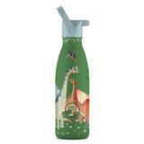 The Kids Bottle Jurassic Era 350ml