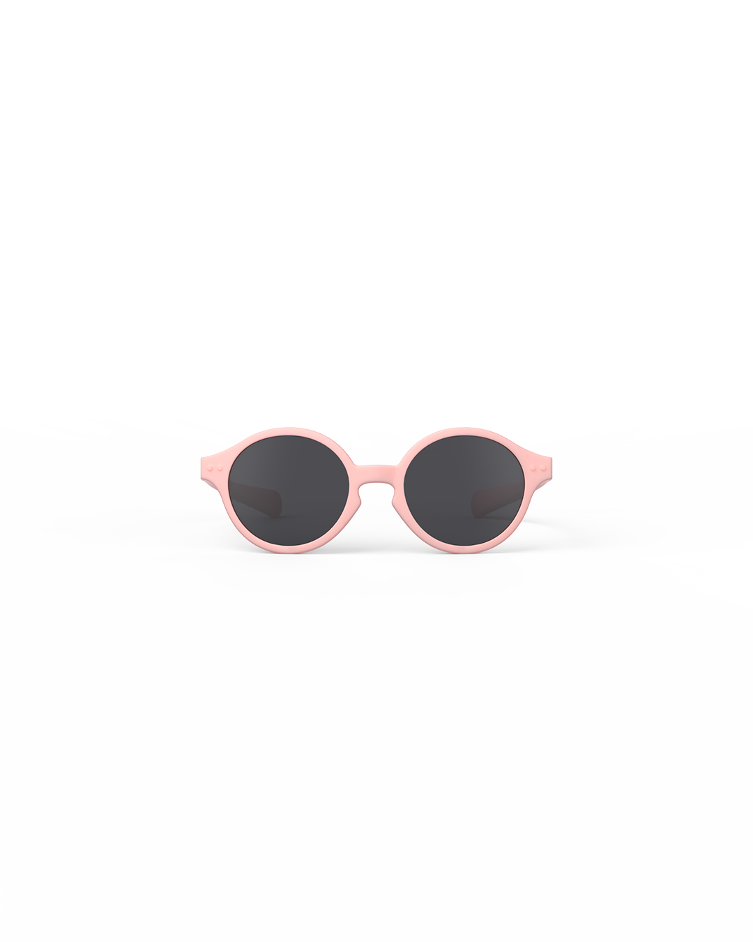 Gafas de sol BABY (0 a 9 meses)