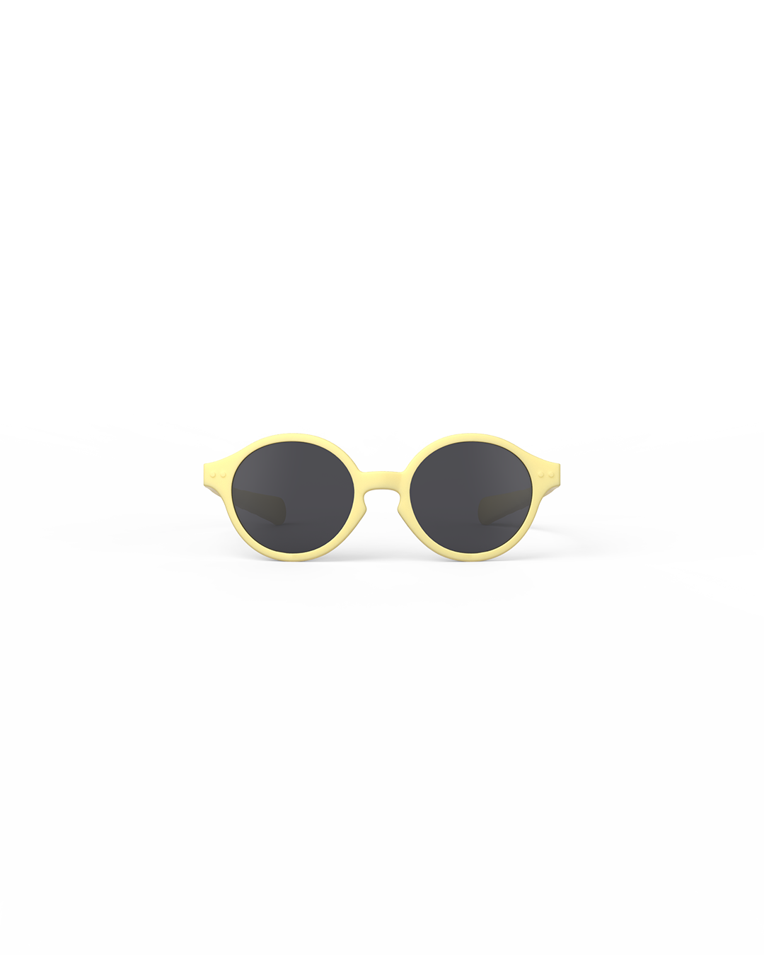 Gafas de sol BABY (0 a 9 meses)