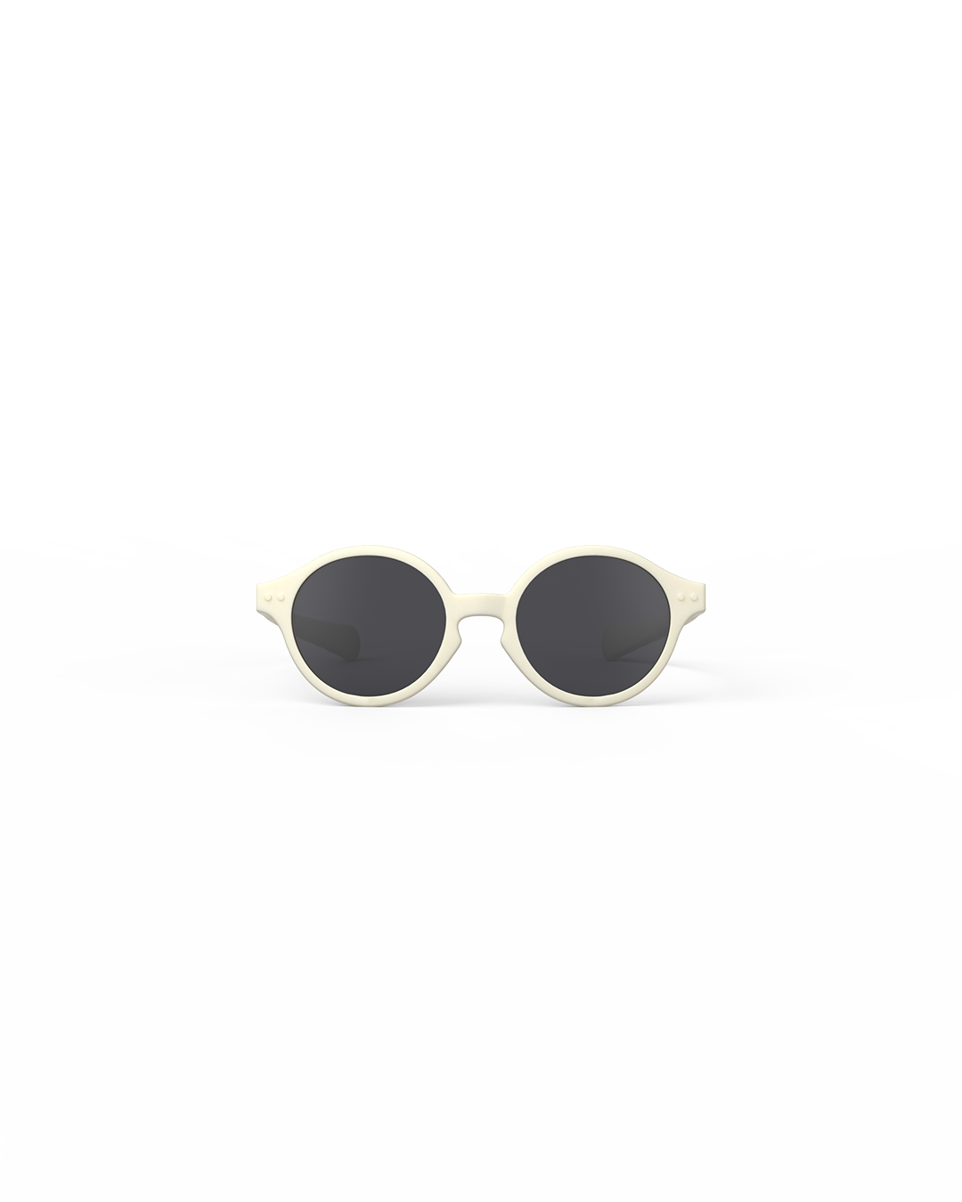 Gafas de sol BABY (0 a 9 meses)