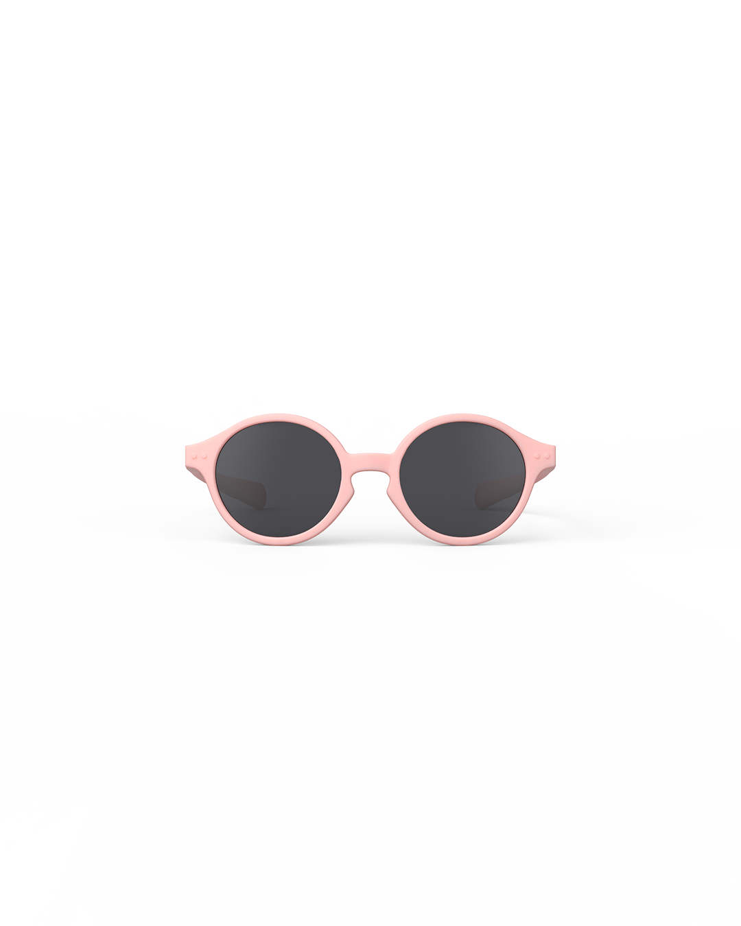 Gafas de sol KIDS (3 a 5 años)