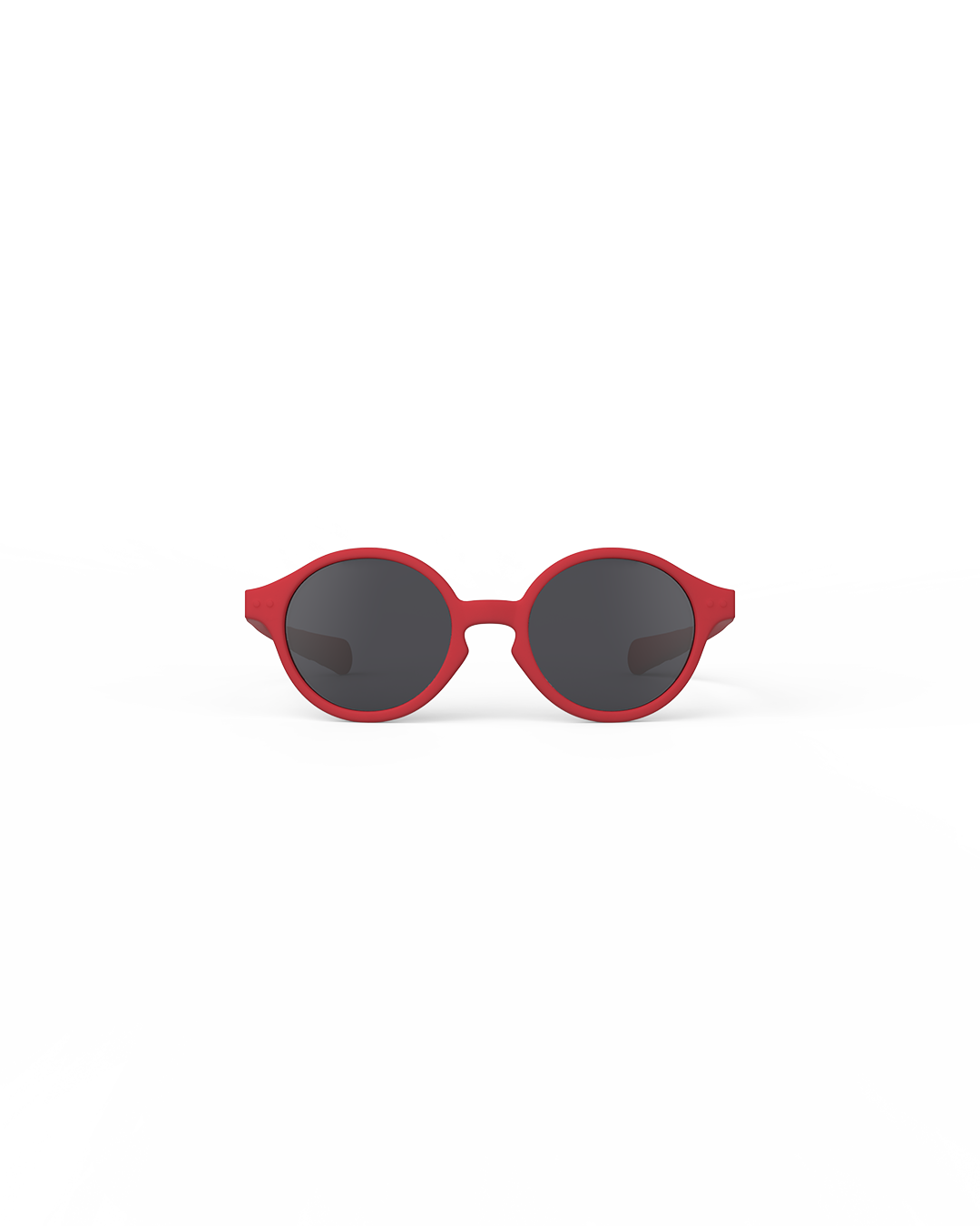 Gafas de sol KIDS (3 a 5 años)