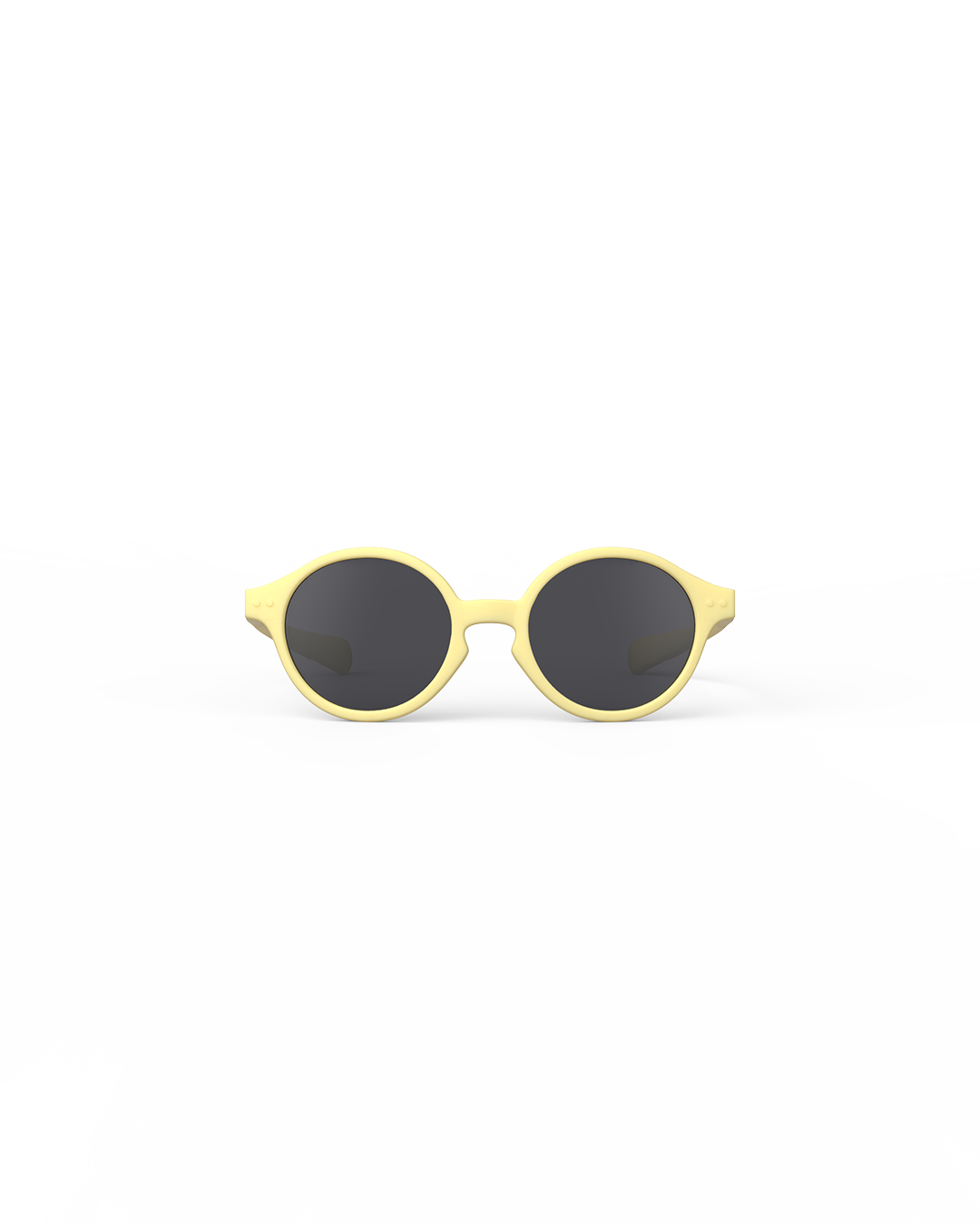 Gafas de sol KIDS (3 a 5 años)