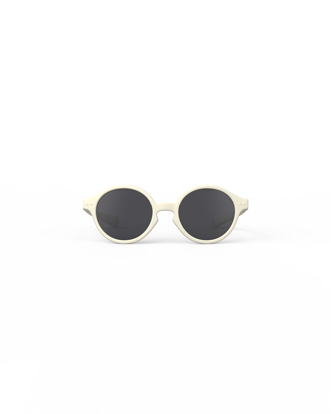 Gafas de sol KIDS (3 a 5 años)