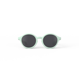 Gafas de sol KIDS+ (9 a 36 meses)