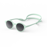 Gafas de sol KIDS+ (9 a 36 meses)