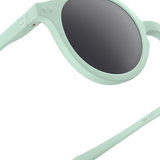 Gafas de sol KIDS+ (9 a 36 meses)