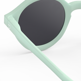 Gafas de sol KIDS+ (9 a 36 meses)