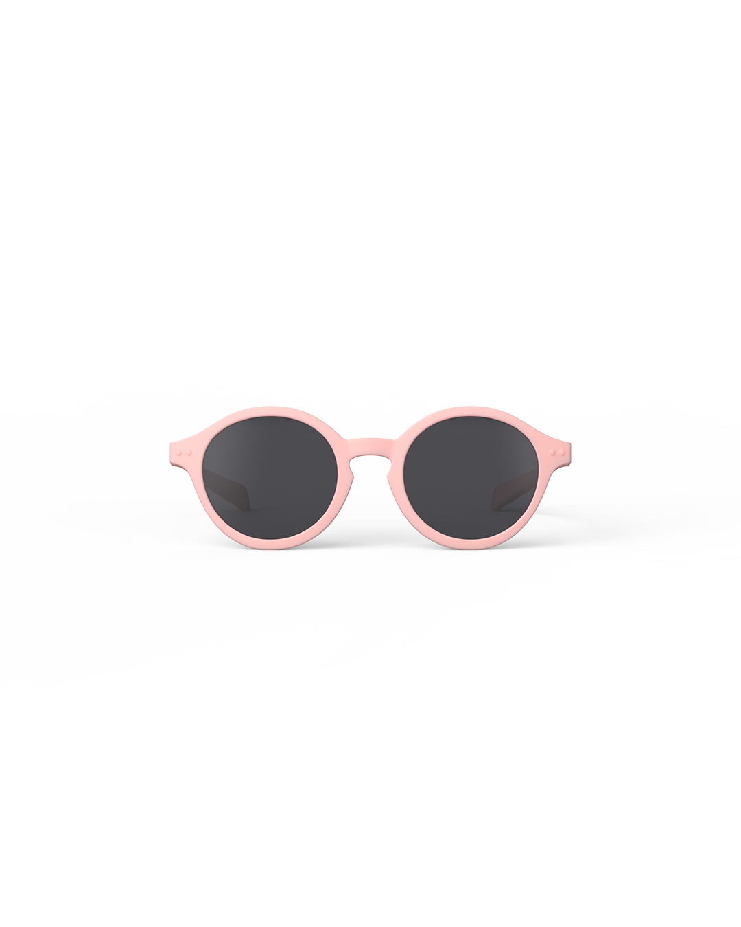 Gafas de sol KIDS+ (9 a 36 meses)