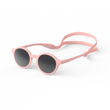 Gafas de sol KIDS+ (9 a 36 meses)